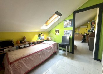 Villa a Schiera Via Galileo Galilei, Pozzuolo Martesana - foto 38