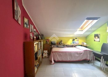 Villa a Schiera Via Galileo Galilei, Pozzuolo Martesana - foto 39