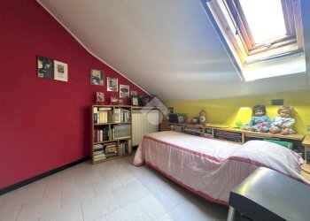 Villa a Schiera Via Galileo Galilei, Pozzuolo Martesana - foto 40
