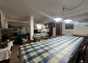 Villa a Schiera Via Galileo Galilei, Pozzuolo Martesana - foto 44