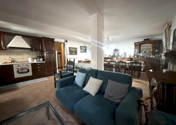 Villa a Schiera Via Galileo Galilei, Pozzuolo Martesana - foto 45