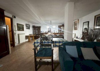 Villa a Schiera Via Galileo Galilei, Pozzuolo Martesana - foto 46