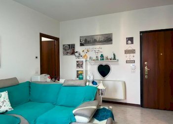Three-room apartment Via per Carpiano, Melegnano - photo 4