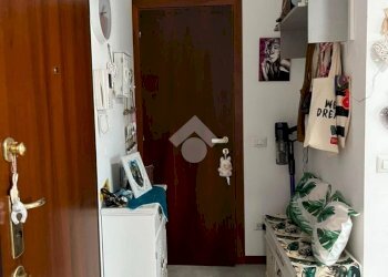 Three-room apartment Via per Carpiano, Melegnano - photo 5