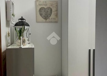 Three-room apartment Via per Carpiano, Melegnano - photo 11