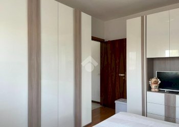 Three-room apartment Via per Carpiano, Melegnano - photo 14
