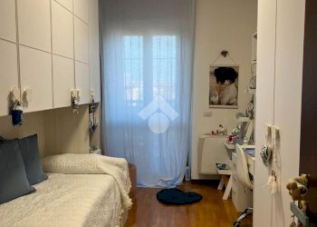 Three-room apartment Via per Carpiano, Melegnano - photo 15