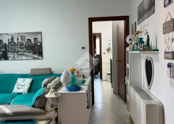 Three-room apartment Via per Carpiano, Melegnano - photo 18