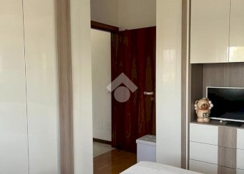 Three-room apartment Via per Carpiano, Melegnano - photo 25