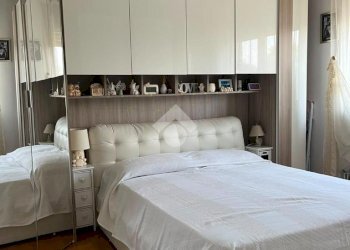 Three-room apartment Via per Carpiano, Melegnano - photo 26