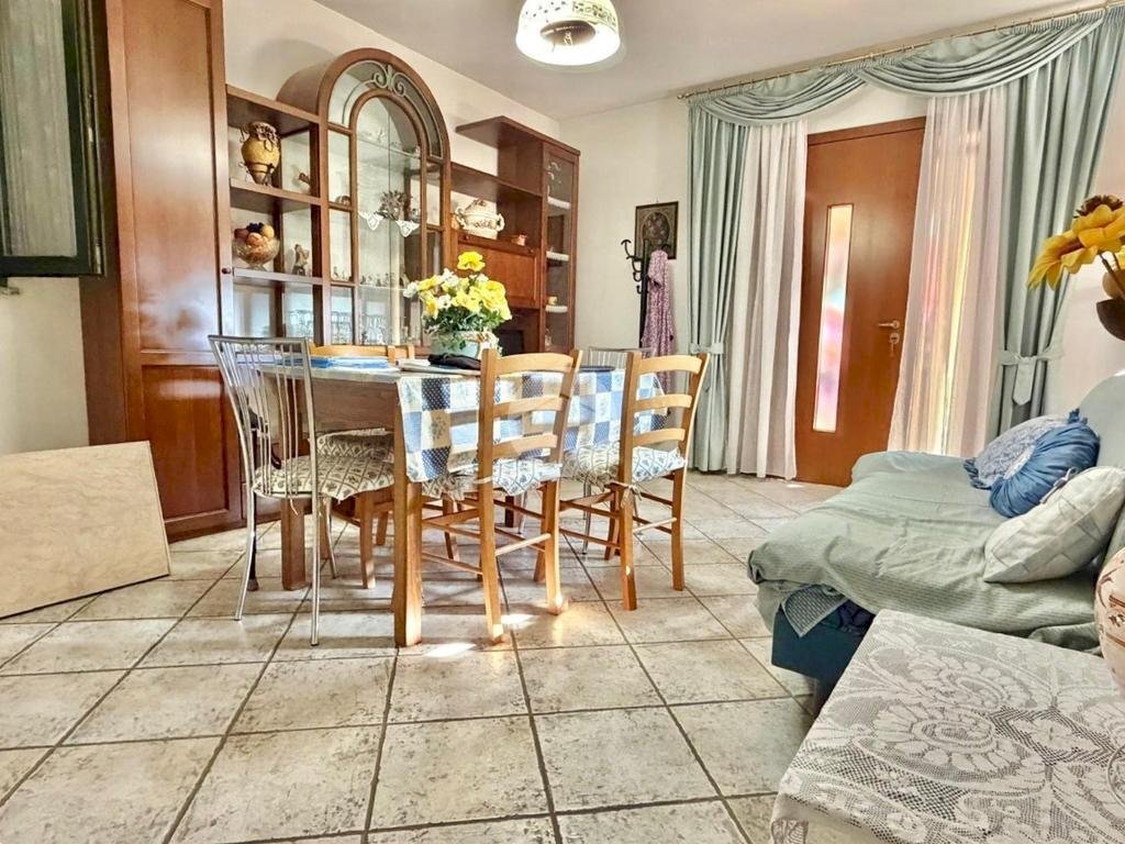Two-room apartment Viale litorale marina, Cesenatico - photo 1