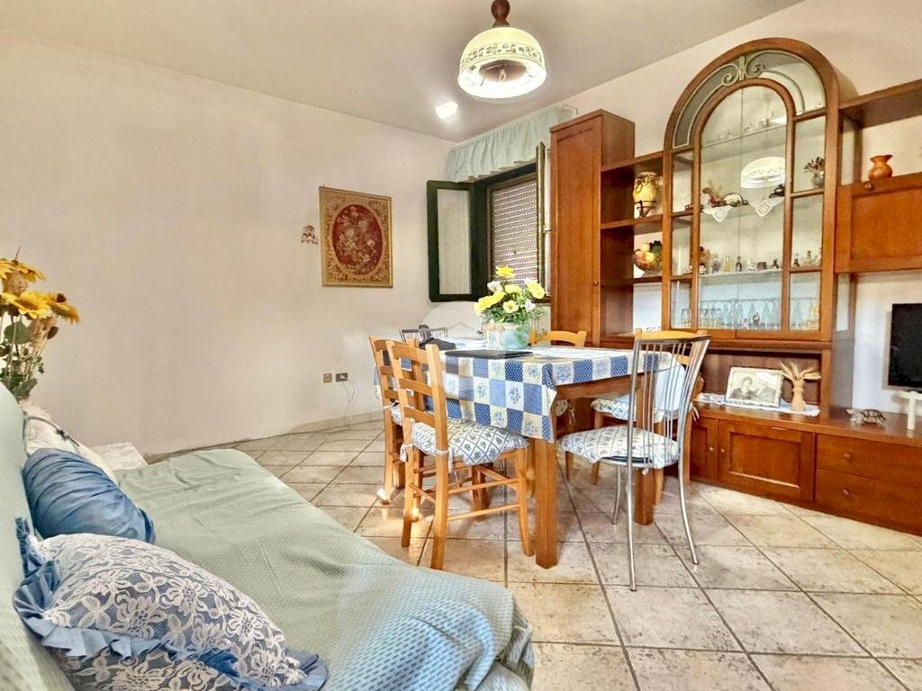 Two-room apartment Viale litorale marina, Cesenatico - photo 2