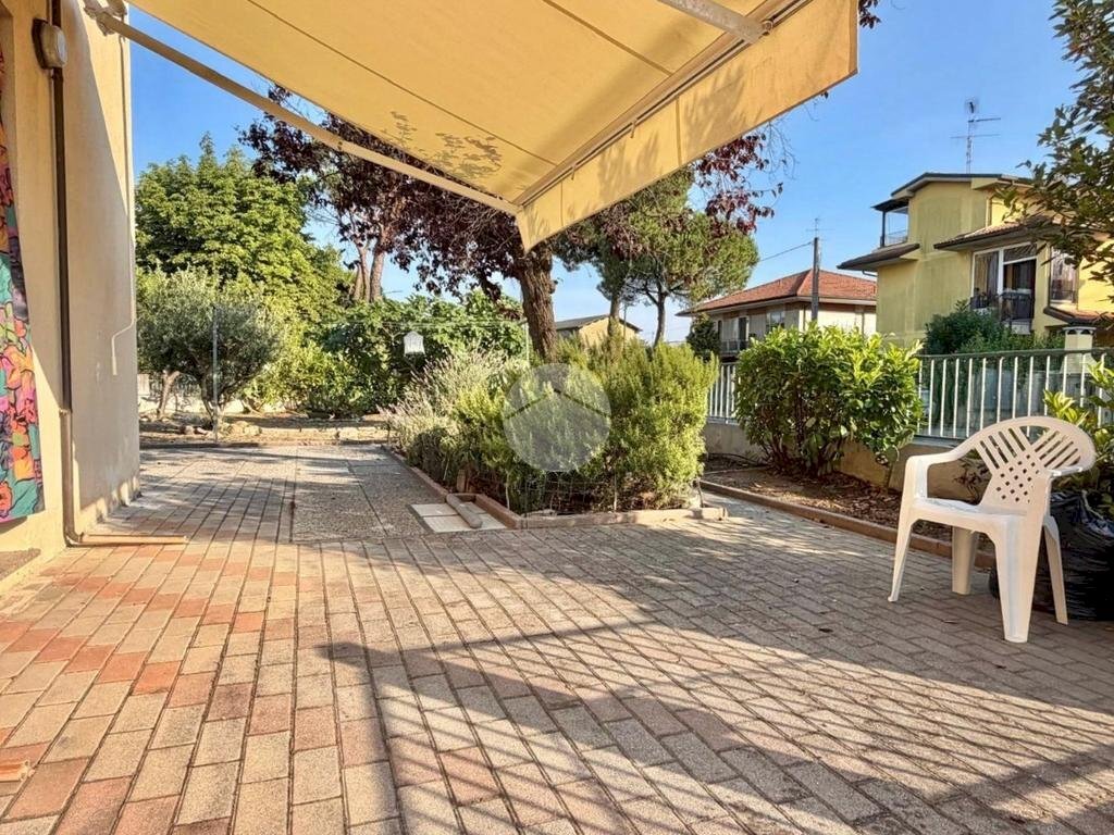 Two-room apartment Viale litorale marina, Cesenatico - photo 3