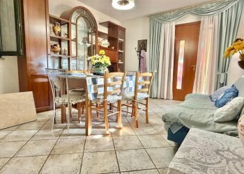 Two-room apartment Viale litorale marina, Cesenatico - photo 1