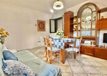 Two-room apartment Viale litorale marina, Cesenatico - photo 2