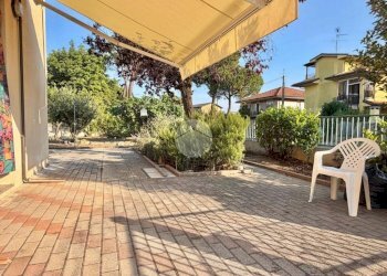 Two-room apartment Viale litorale marina, Cesenatico - photo 3