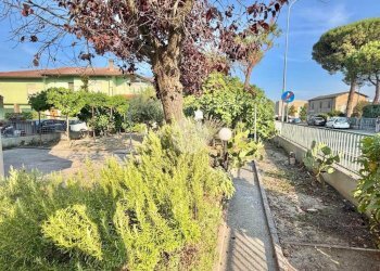 Two-room apartment Viale litorale marina, Cesenatico - photo 4