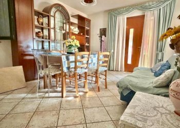 Two-room apartment Viale litorale marina, Cesenatico - photo 6