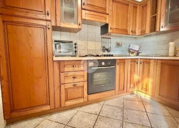 Two-room apartment Viale litorale marina, Cesenatico - photo 7