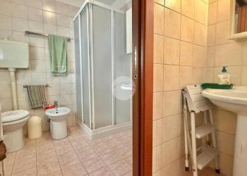 Two-room apartment Viale litorale marina, Cesenatico - photo 10