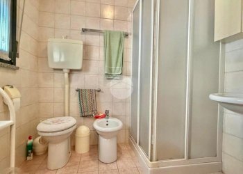 Two-room apartment Viale litorale marina, Cesenatico - photo 11