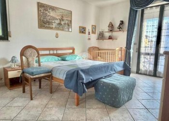 Two-room apartment Viale litorale marina, Cesenatico - photo 12