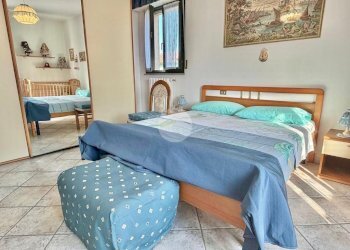 Two-room apartment Viale litorale marina, Cesenatico - photo 14