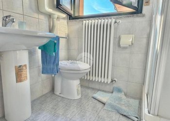 Two-room apartment Viale litorale marina, Cesenatico - photo 15