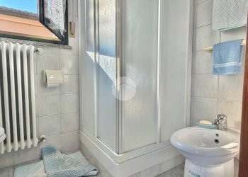 Two-room apartment Viale litorale marina, Cesenatico - photo 16