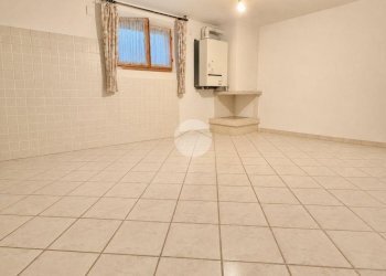 Two-room apartment Viale litorale marina, Cesenatico - photo 17