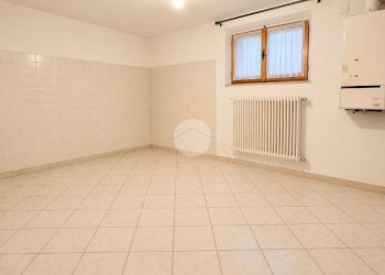 Two-room apartment Viale litorale marina, Cesenatico - photo 18