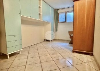 Two-room apartment Viale litorale marina, Cesenatico - photo 19