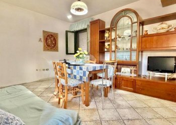 Two-room apartment Viale litorale marina, Cesenatico - photo 21