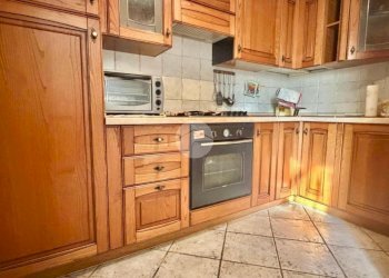 Two-room apartment Viale litorale marina, Cesenatico - photo 22