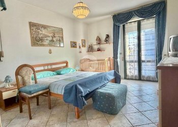 Two-room apartment Viale litorale marina, Cesenatico - photo 26