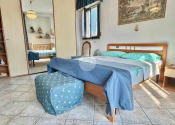 Two-room apartment Viale litorale marina, Cesenatico - photo 27
