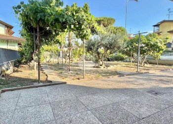 Two-room apartment Viale litorale marina, Cesenatico - photo 28