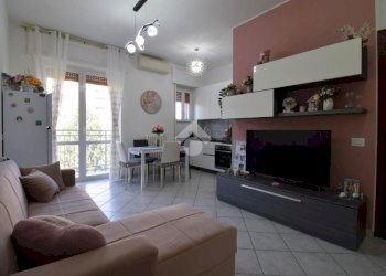 Two-room apartment Via Giacomo Leopardi, Rozzano - photo 5