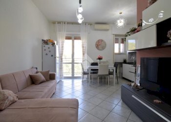 Two-room apartment Via Giacomo Leopardi, Rozzano - photo 6