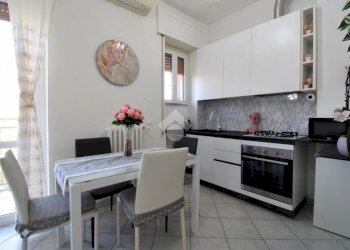 Two-room apartment Via Giacomo Leopardi, Rozzano - photo 7