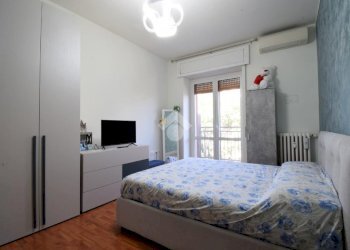 Two-room apartment Via Giacomo Leopardi, Rozzano - photo 11