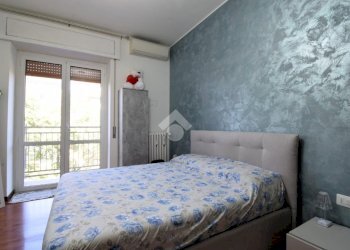 Two-room apartment Via Giacomo Leopardi, Rozzano - photo 13
