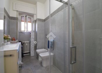 Two-room apartment Via Giacomo Leopardi, Rozzano - photo 14