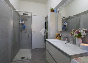Two-room apartment Via Giacomo Leopardi, Rozzano - photo 15