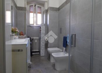Two-room apartment Via Giacomo Leopardi, Rozzano - photo 16
