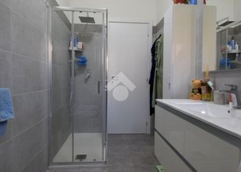 Two-room apartment Via Giacomo Leopardi, Rozzano - photo 17