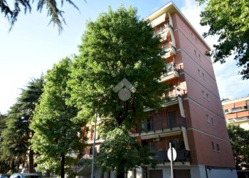 Two-room apartment Via Giacomo Leopardi, Rozzano - photo 18