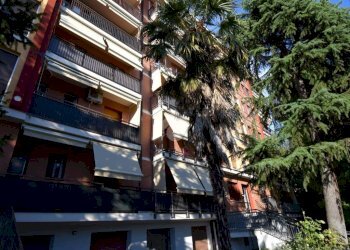 Two-room apartment Via Giacomo Leopardi, Rozzano - photo 19