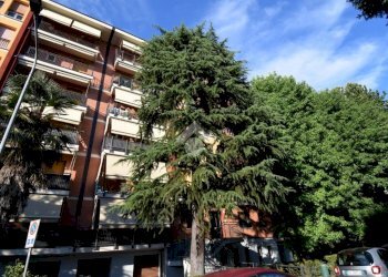 Two-room apartment Via Giacomo Leopardi, Rozzano - photo 20
