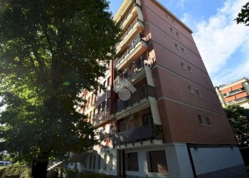 Two-room apartment Via Giacomo Leopardi, Rozzano - photo 21